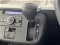2022 Daihatsu Move Canbus