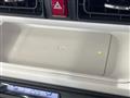 2022 Daihatsu Move Canbus