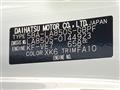 2026 Daihatsu Move Canbus