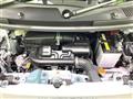 2026 Daihatsu Move Canbus