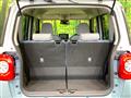 2026 Daihatsu Move Canbus