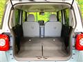 2026 Daihatsu Move Canbus