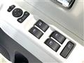 2026 Daihatsu Move Canbus