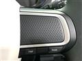 2026 Daihatsu Move Canbus