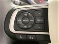 2026 Daihatsu Move Canbus