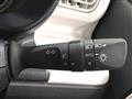 2026 Daihatsu Move Canbus