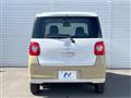 2026 Daihatsu Move Canbus