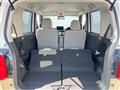 2026 Daihatsu Move Canbus