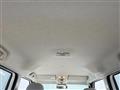 2026 Daihatsu Move Canbus