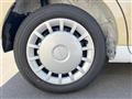 2026 Daihatsu Move Canbus