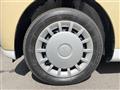 2026 Daihatsu Move Canbus