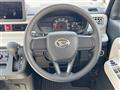 2026 Daihatsu Move Canbus