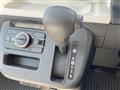 2026 Daihatsu Move Canbus