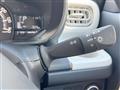 2026 Daihatsu Move Canbus