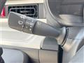 2026 Daihatsu Move Canbus