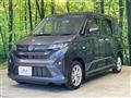 2025 Daihatsu Move