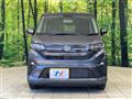 2025 Daihatsu Move