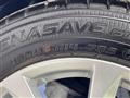 2025 Daihatsu Move