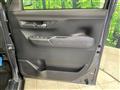 2025 Daihatsu Move