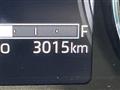 2025 Daihatsu Move