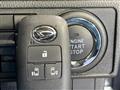 2025 Daihatsu Move