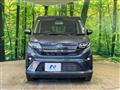 2025 Daihatsu Move