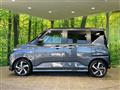 2025 Daihatsu Move