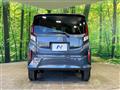 2025 Daihatsu Move