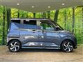 2025 Daihatsu Move