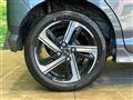 2025 Daihatsu Move