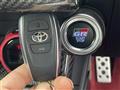 2024 Toyota 86