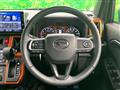 2021 Daihatsu Taft