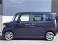 2023 Honda N BOX