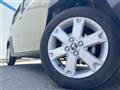 2022 Daihatsu Taft