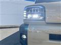 2022 Daihatsu Taft