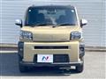 2022 Daihatsu Taft