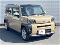 2022 Daihatsu Taft
