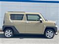 2022 Daihatsu Taft