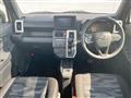 2022 Daihatsu Taft