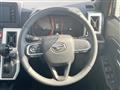2022 Daihatsu Taft