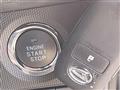 2022 Daihatsu Taft