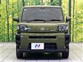 2023 Daihatsu Taft