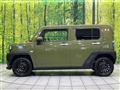 2023 Daihatsu Taft