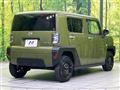 2023 Daihatsu Taft