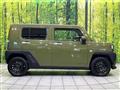 2023 Daihatsu Taft
