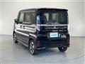 2026 Suzuki Spacia