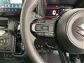 2026 Suzuki Spacia