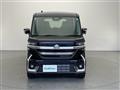 2026 Suzuki Spacia
