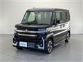 2026 Suzuki Spacia