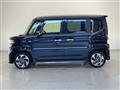 2026 Suzuki Spacia